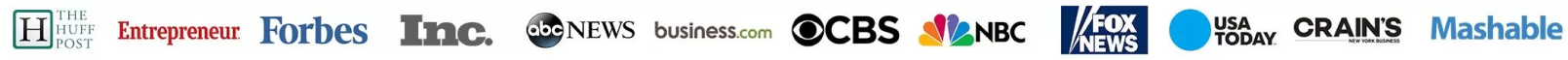 eautodeal brands