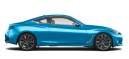 eautodeal Choose car