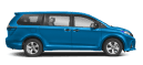 eautodeal Get Your Quote