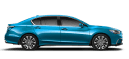 eautodeal Confirm Quote