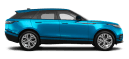 eautodeal free delivery